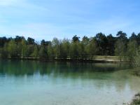 Klik op de foto voor groter formaat